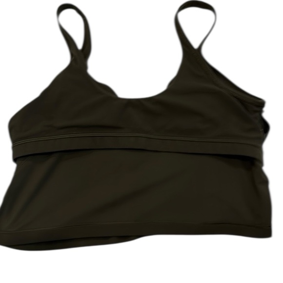 Lululemon Align Tank Top - Picture 5 of 10